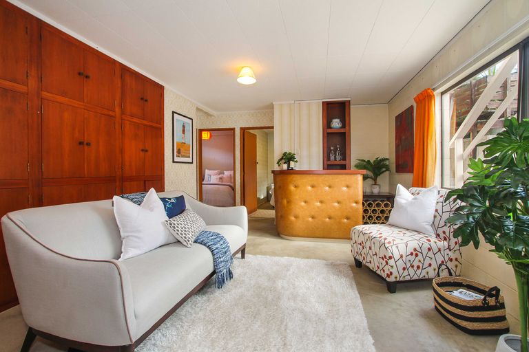 Photo of property in 15 Bishopgate Street, Birkdale, Auckland, 0626