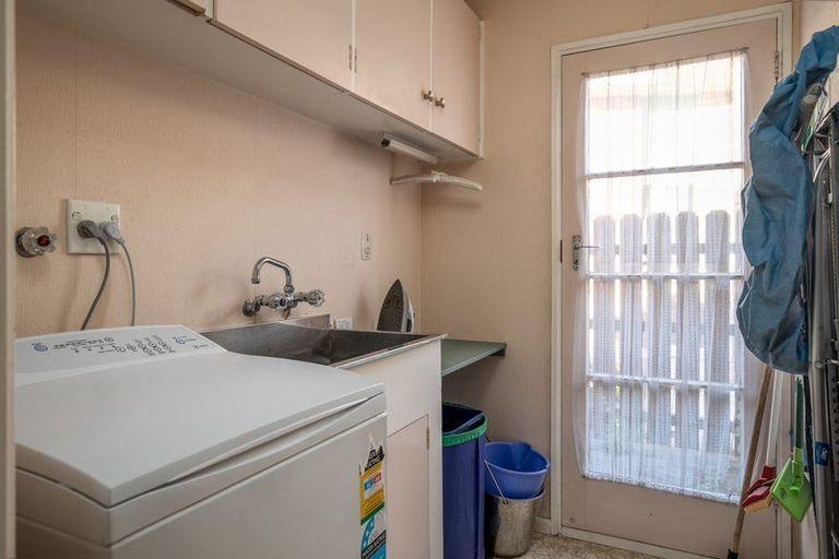 Photo of property in 132 Tarbert Street, Alexandra, 9320