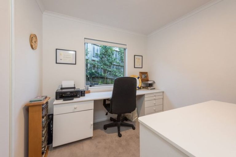 Photo of property in 2e Clairmont Heights, Stoke, Nelson, 7011