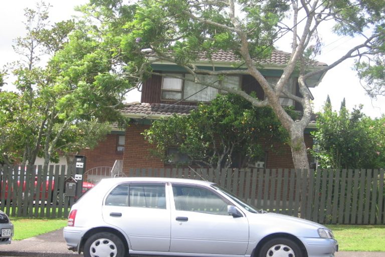 Photo of property in 11 Waterloo Road, Milford, Auckland, 0620