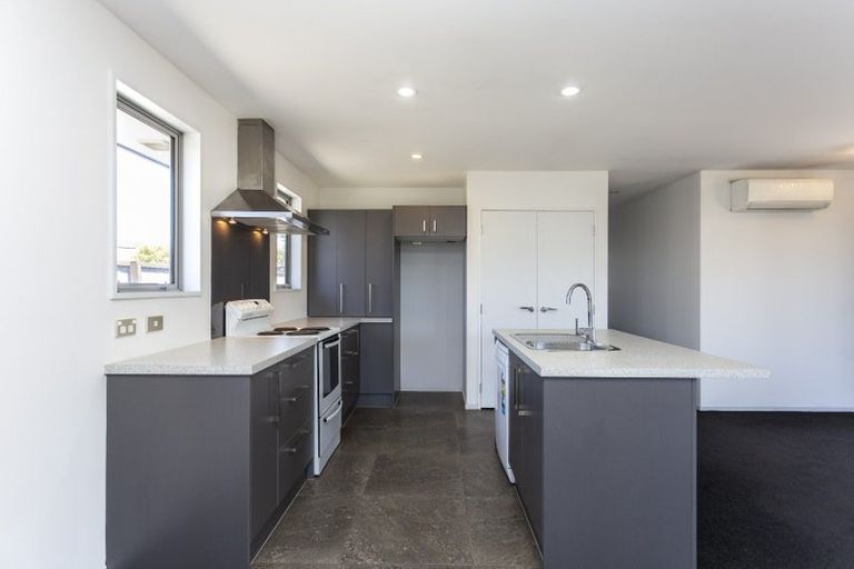 Photo of property in 27 Rookwood Avenue, New Brighton, Christchurch, 8083