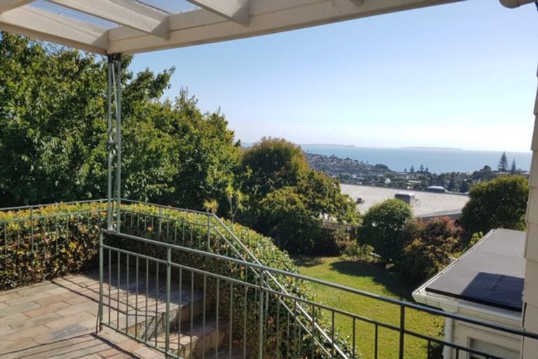 Photo of property in 177 Kowhai Road, Mairangi Bay, Auckland, 0630