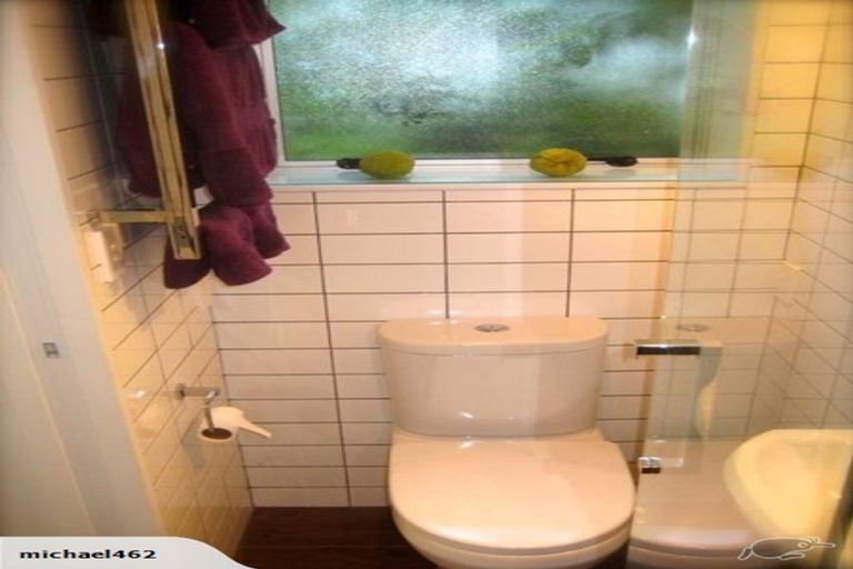 Photo of property in 1/35 Huron Street, Takapuna, Auckland, 0622