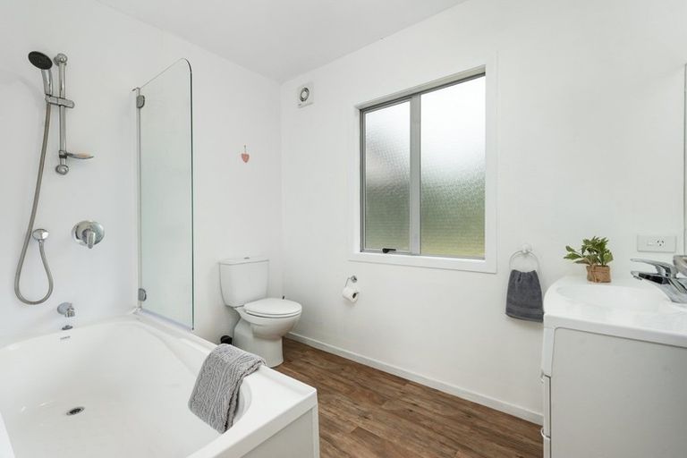 Photo of property in 7 Waikite Way, Welcome Bay, Tauranga, 3175