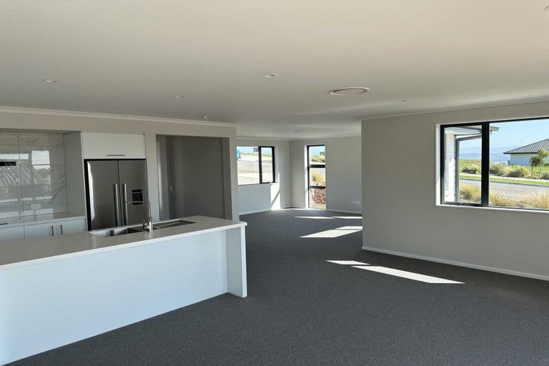 Photo of property in 36 Vista Drive, Bishopdale, Nelson, 7011