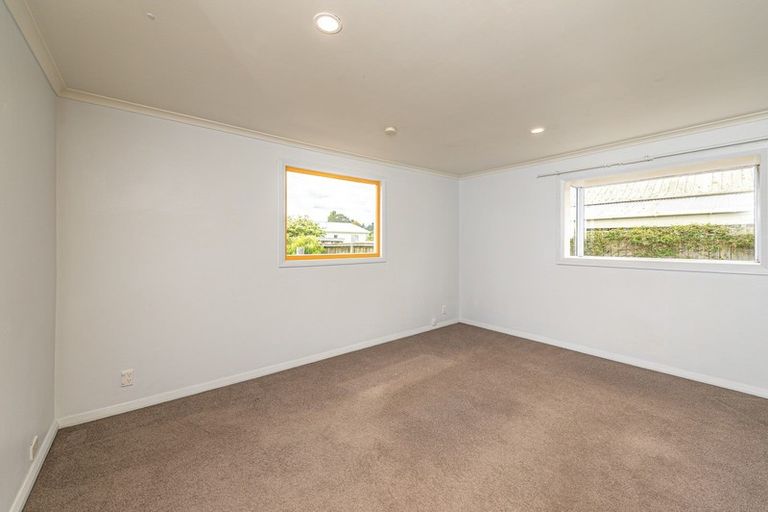 Photo of property in 4a Rotherham Street, Aramoho, Whanganui, 4500