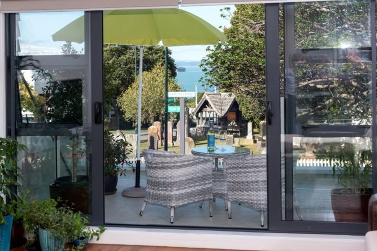 Photo of property in 2/5 Cook Street, Howick, Auckland, 2014