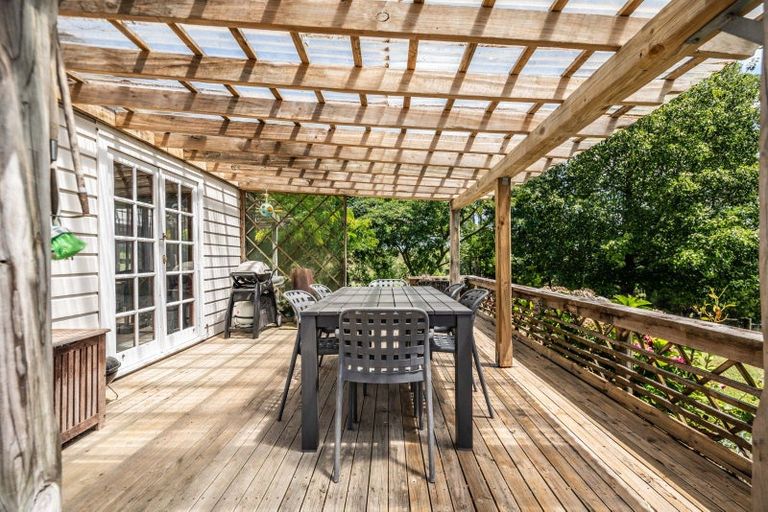 Photo of property in 93 Hall Road, Peacocke, Hamilton, 3282