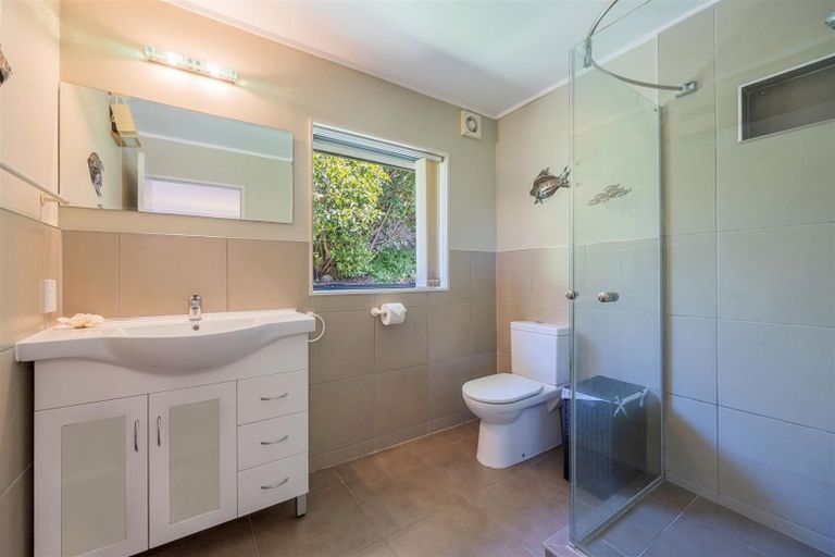 Photo of property in 6 Okoromai Views, Gulf Harbour, Whangaparaoa, 0930