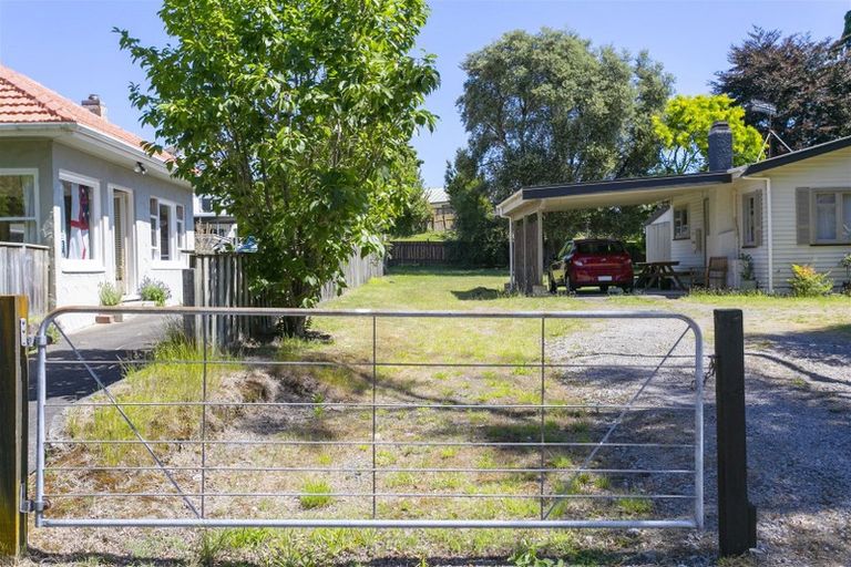 Photo of property in 2/151 Tauhara Road, Tauhara, Taupo, 3330