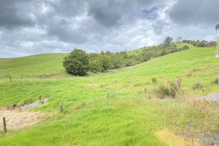 Photo of property in 175 Wayby Station Road, Wellsford, 0972