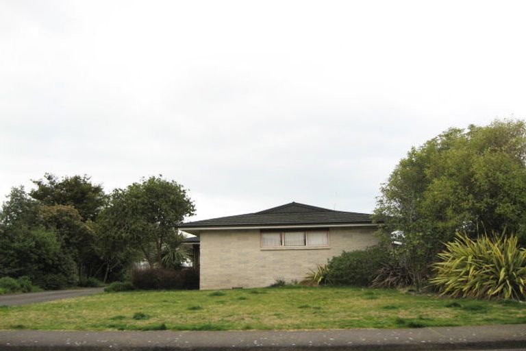 Photo of property in 55 Shrimpton Road, Haumoana, 4102