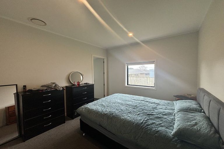 Photo of property in 89 Victoria Street, Pukekohe, 2120