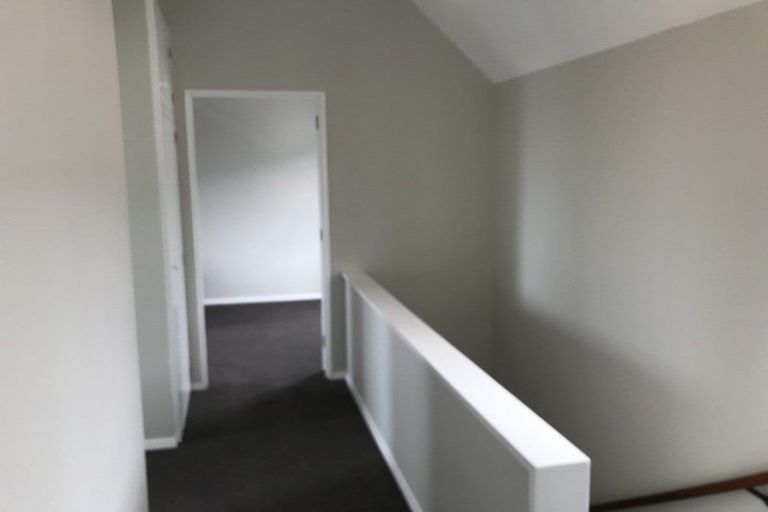 Photo of property in 9/143 Salisbury Street, Christchurch Central, Christchurch, 8013