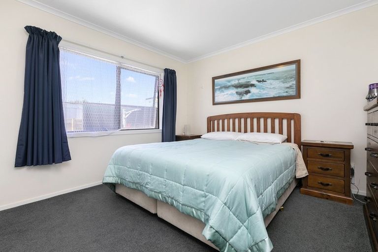 Photo of property in 293d Levers Road, Matua, Tauranga, 3110