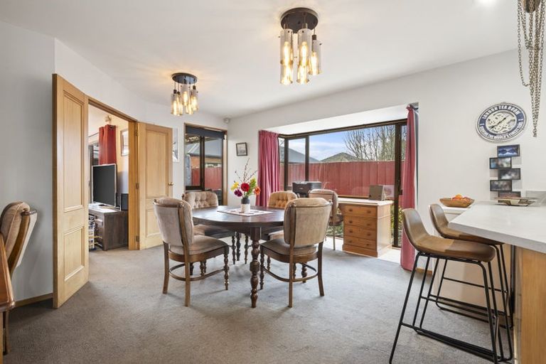 Photo of property in 1/2 Hare Street, Ilam, Christchurch, 8041