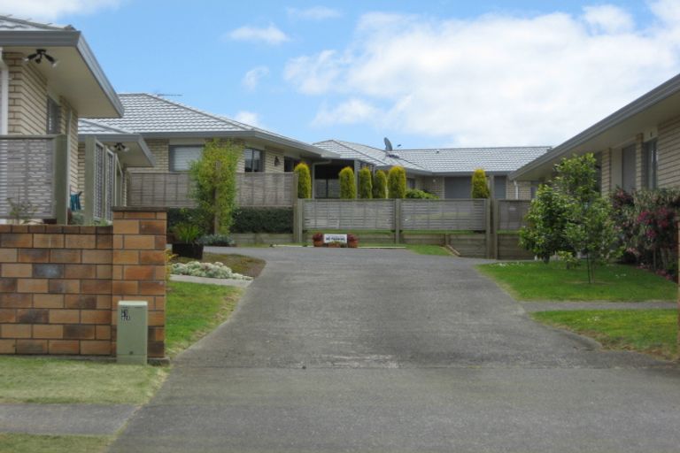 Photo of property in 8/169 Wellington Street, Pukekohe, 2120