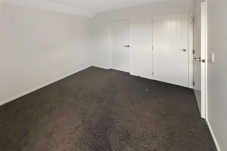 Photo of property in 4/58 Linwood Avenue, Linwood, Christchurch, 8011