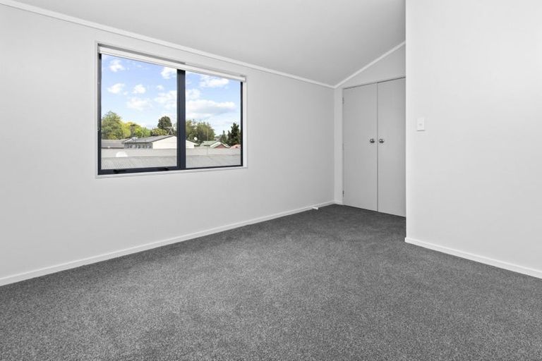 Photo of property in 33a Pembroke Street, Hamilton Lake, Hamilton, 3204