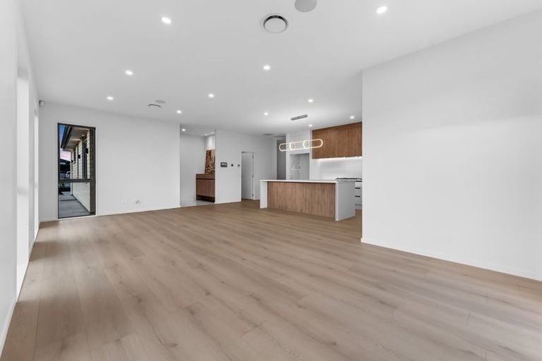 Photo of property in 1 Bathurst Crescent, Pokeno, 2402