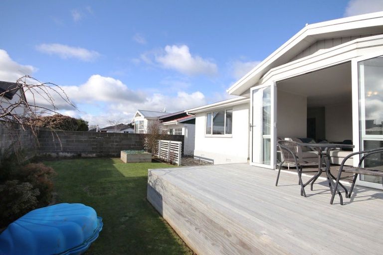 Photo of property in 68b Margaret Street, Glengarry, Invercargill, 9810