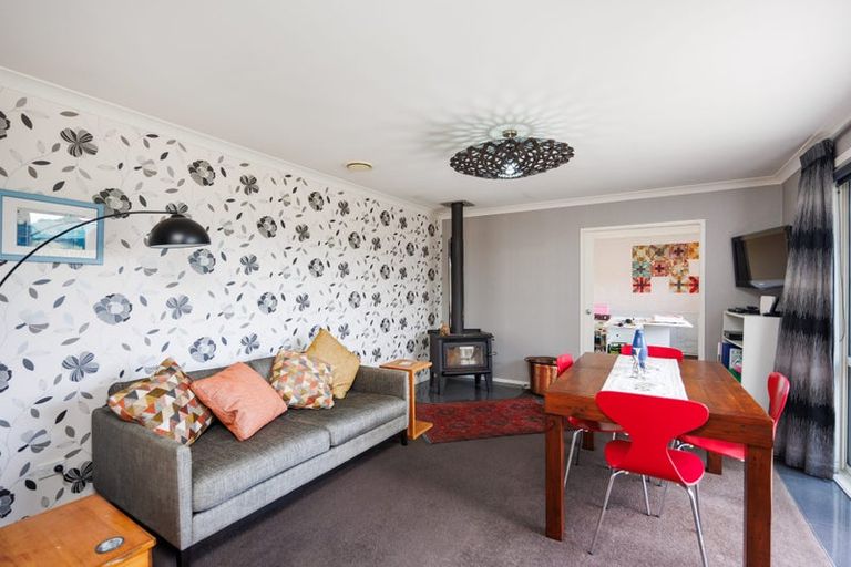 Photo of property in 169 Greer Court, Bunnythorpe, Palmerston North, 4481