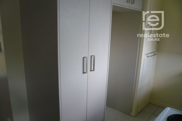 Photo of property in 2/12 Routley Drive, Glen Eden, Auckland, 0602