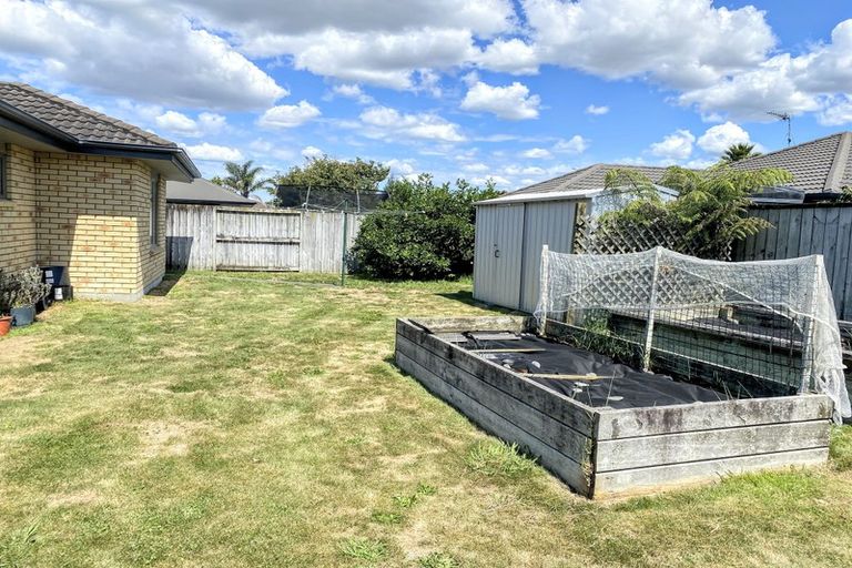 Photo of property in 63 Farringdon Avenue, Rototuna North, Hamilton, 3210