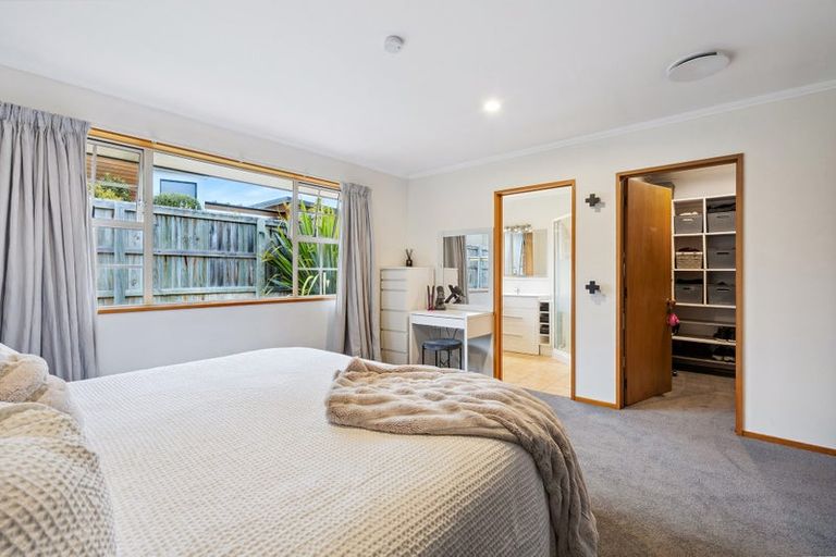 Photo of property in 33 Howorth Road, Fairfield, Dunedin, 9018