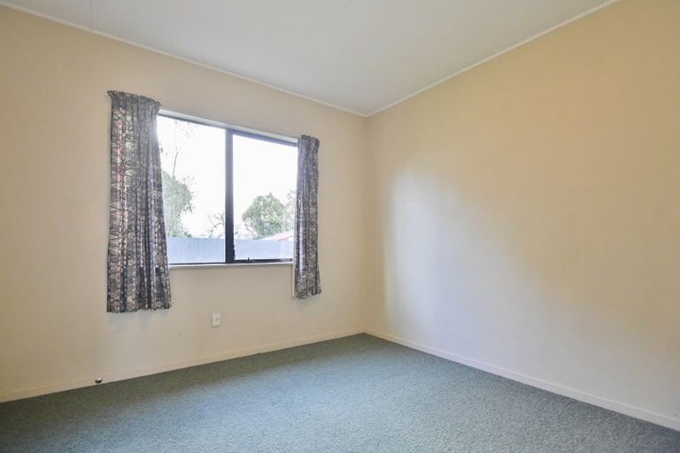 Photo of property in 411a Jervois Street, Mayfair, Hastings, 4122