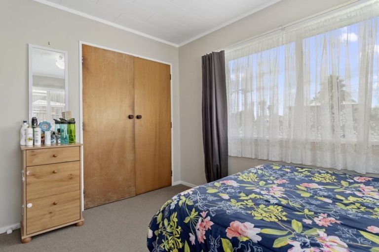 Photo of property in 48 Crane Street, Mount Maunganui, 3116