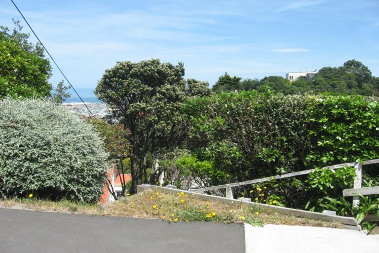 Photo of property in 49 Alexandra Road, Hataitai, Wellington, 6021