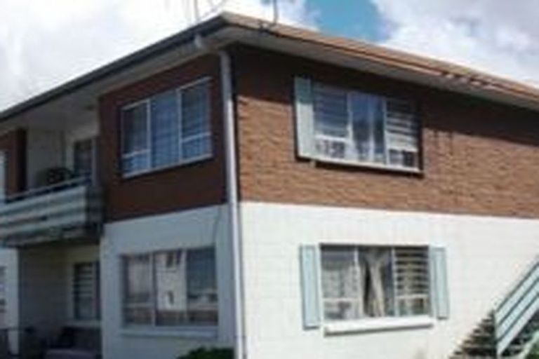 Photo of property in 38a Wellington Street, Hamilton East, Hamilton, 3216