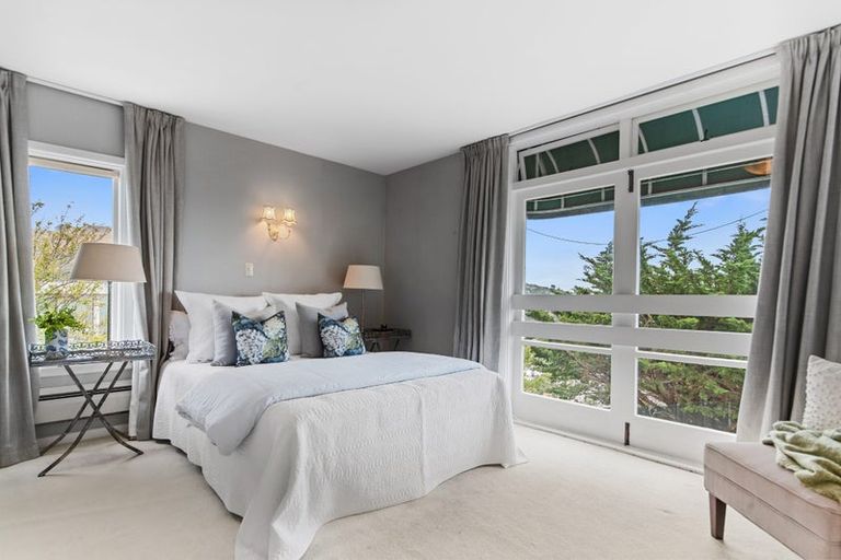 Photo of property in 62 Scarborough Road, Scarborough, Christchurch, 8081