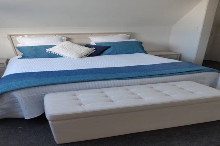 Photo of property in 405a Seaforth Road, Bowentown, Waihi Beach, 3177