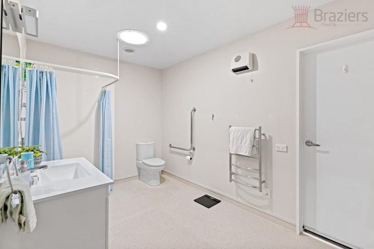 Photo of property in 4/212 Lyttelton Street, Spreydon, Christchurch, 8024