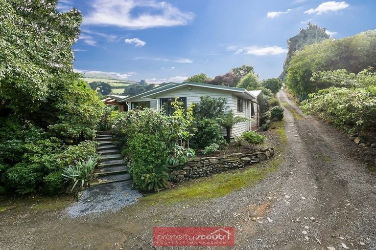 Photo of property in 79 Nisbet Street, Normanby, Dunedin, 9085