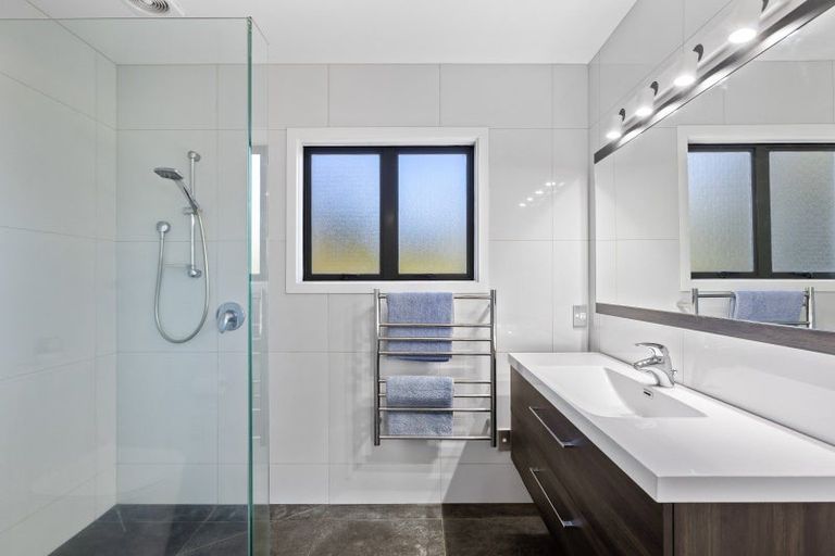 Photo of property in 12 Pascal Place, Flagstaff, Hamilton, 3210