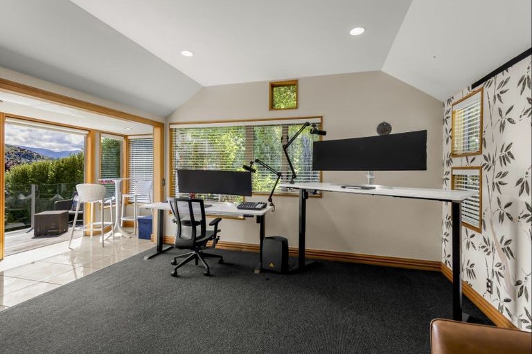 Photo of property in 15 Loop Road, Kawarau Falls, Queenstown, 9300