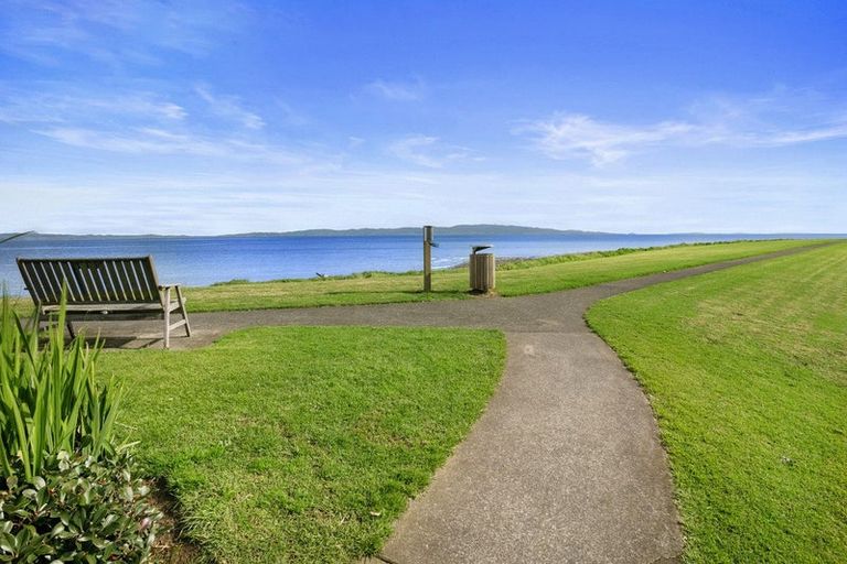 Photo of property in 106 Wilson Street, Thames, 3500