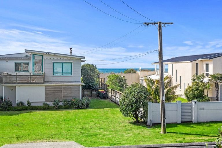 Photo of property in 58b Broadway Road, Waihi Beach, 3611