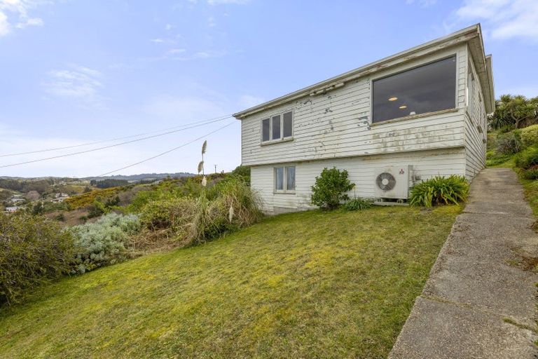 Photo of property in 24 Seaview Road, Brighton, Dunedin, 9035