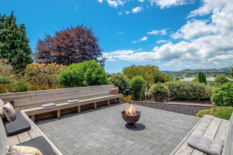 Photo of property in 50 Kiteroa Street, Greerton, Tauranga, 3112