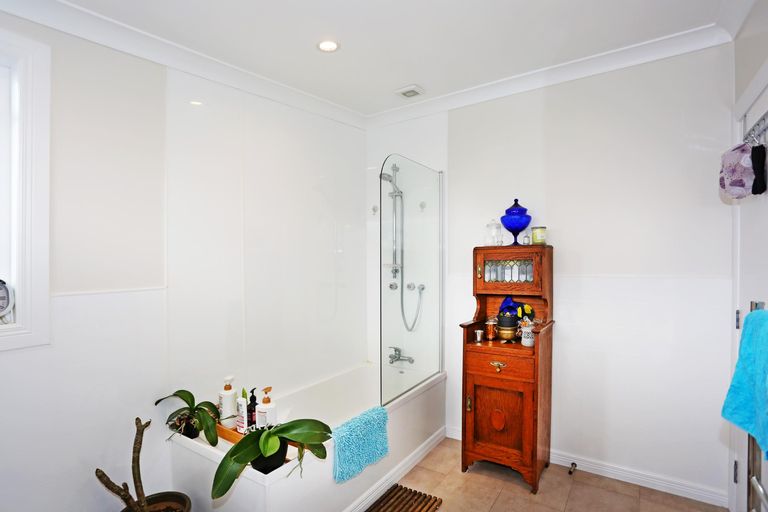 Photo of property in 38 Jellicoe Avenue, Tuakau, 2121