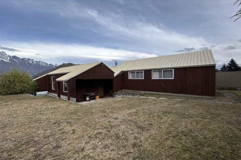 Photo of property in 22 Marina Drive, Frankton, Queenstown, 9300