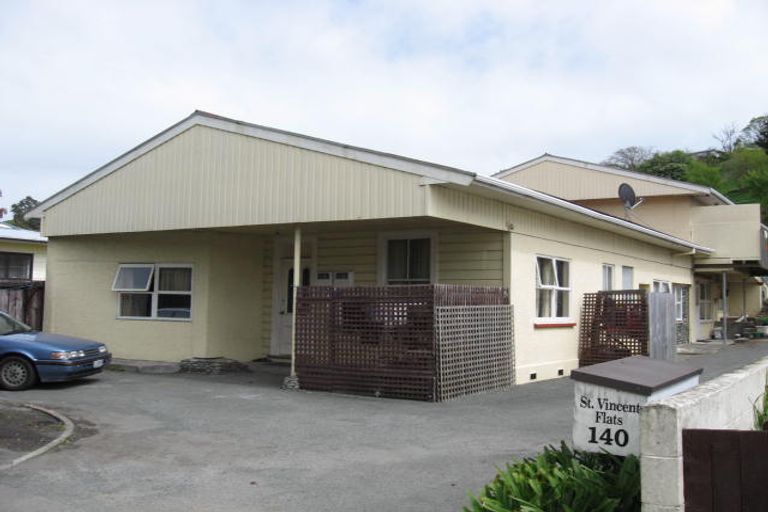 Photo of property in 138 Saint Vincent Street, Toi Toi, Nelson, 7010
