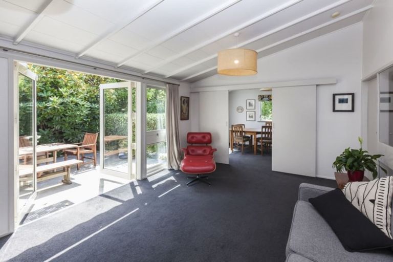 Photo of property in 1/32 Wilfrid Street, Ilam, Christchurch, 8041