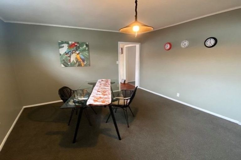 Photo of property in 212 Manly Street, Paraparaumu Beach, Paraparaumu, 5032