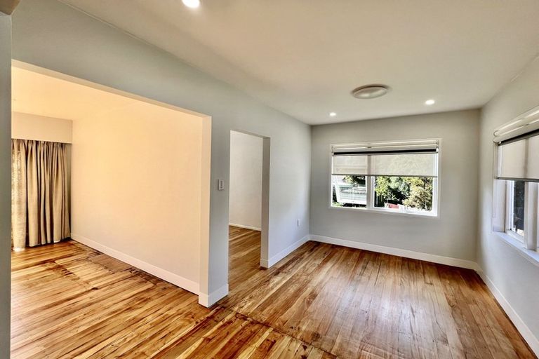 Photo of property in 5 Puriri Street, Wainuiomata, Lower Hutt, 5014