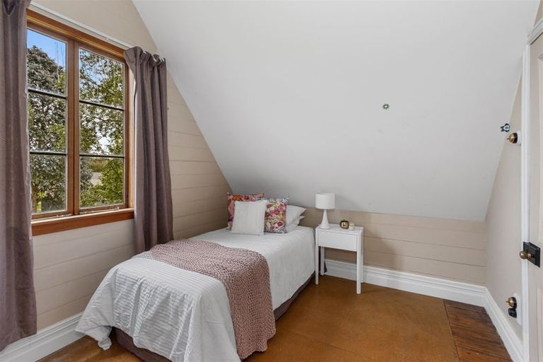 Photo of property in 91 Island Road, Kaiapoi, 7691